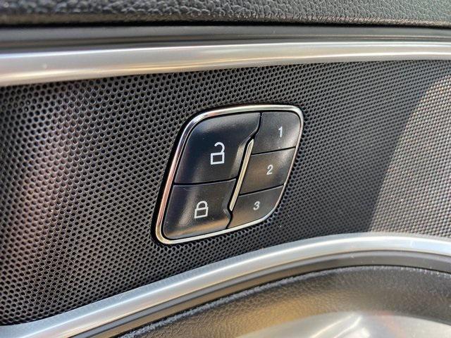 used 2016 Ford Explorer car, priced at $15,980