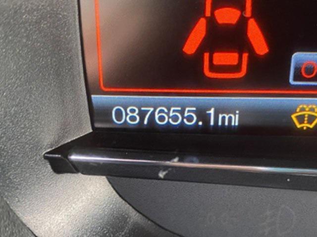 used 2016 Ford Explorer car, priced at $15,980