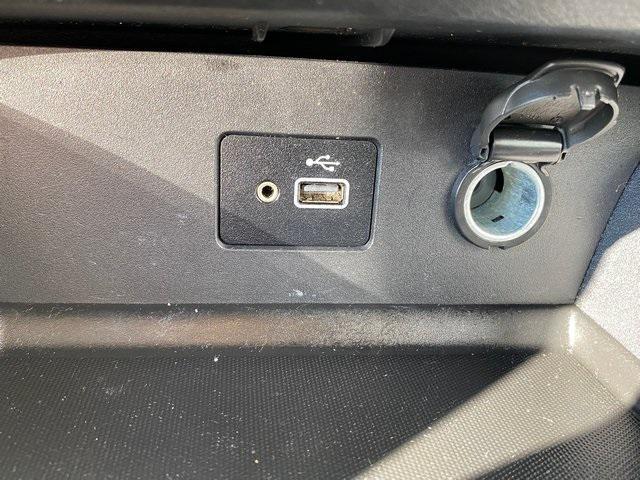 used 2021 Nissan Altima car, priced at $14,520
