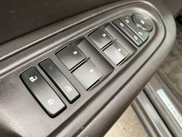 used 2017 Chevrolet Traverse car, priced at $12,980