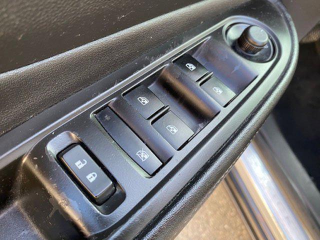 used 2015 Buick Encore car, priced at $6,770