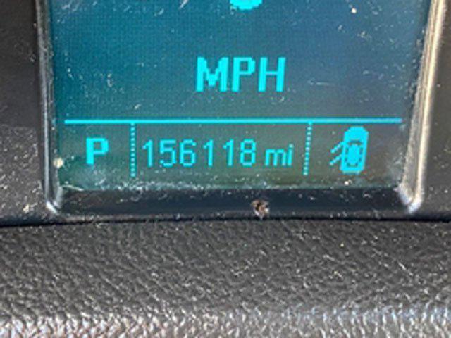 used 2015 Buick Encore car, priced at $6,770