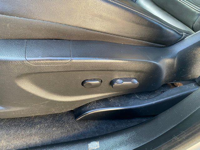 used 2015 Buick Encore car, priced at $6,770