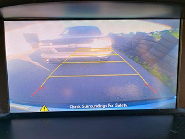 used 2015 Buick Encore car, priced at $6,770