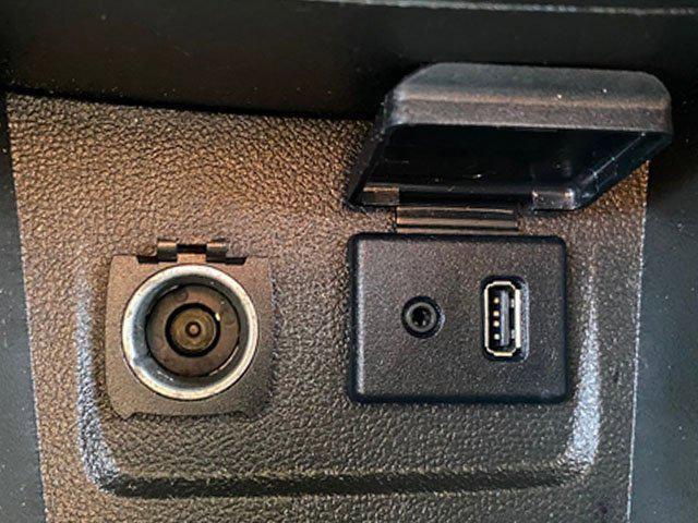 used 2015 Buick Encore car, priced at $6,770