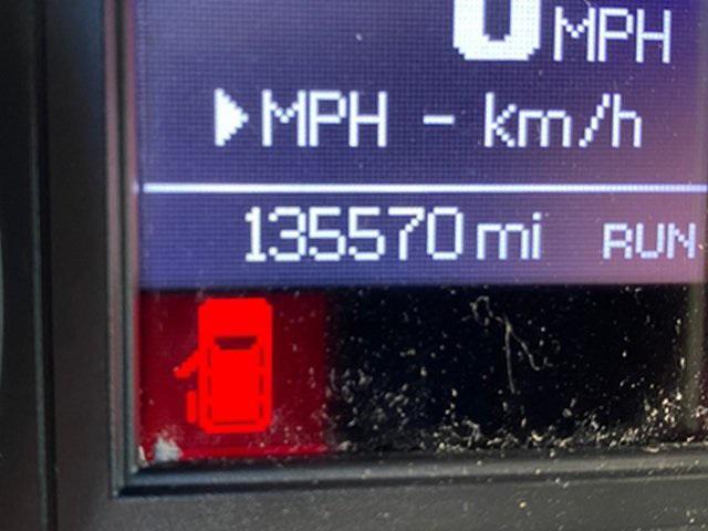 used 2019 Dodge Grand Caravan car, priced at $9,750