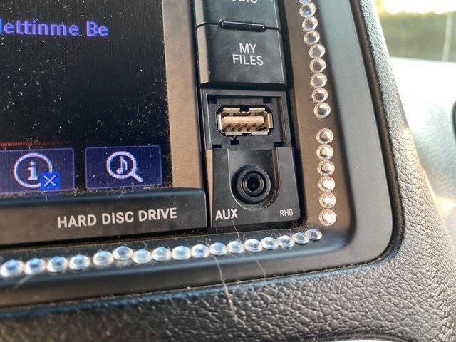 used 2019 Dodge Grand Caravan car, priced at $9,750