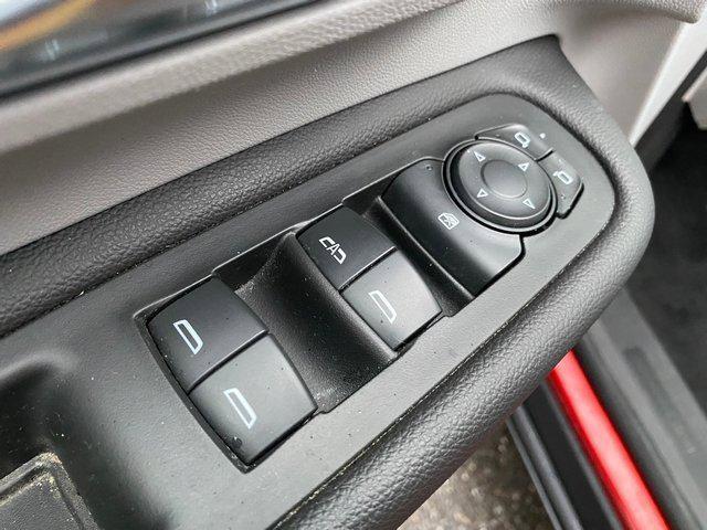 used 2022 GMC Terrain car, priced at $22,491