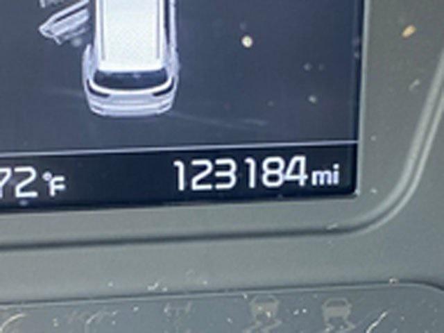 used 2019 Kia Sorento car, priced at $11,780