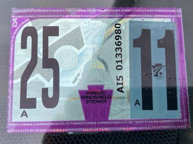 used 2020 Chevrolet Blazer car, priced at $22,993