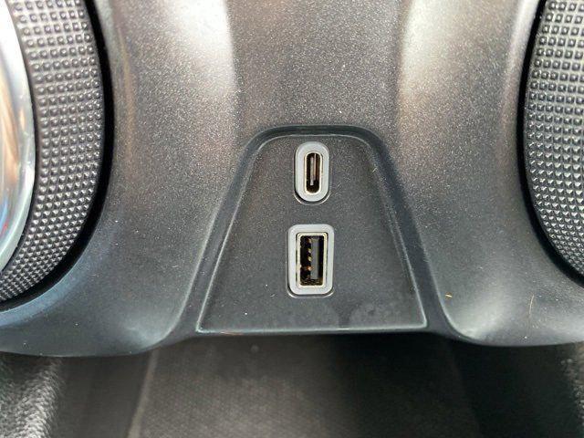 used 2020 Chevrolet Blazer car, priced at $22,993