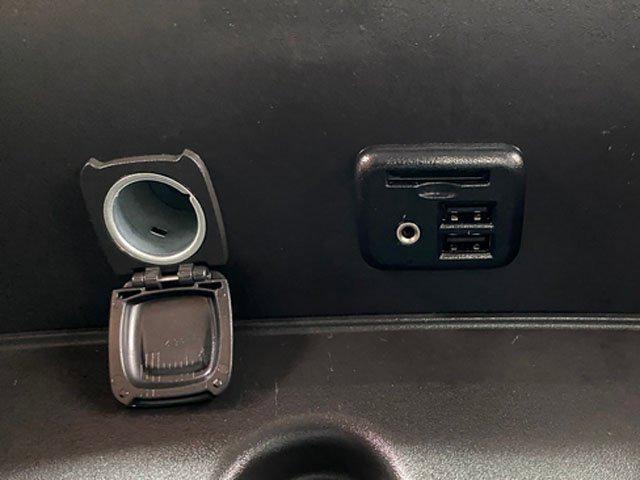 used 2014 Chevrolet Silverado 1500 car, priced at $14,340