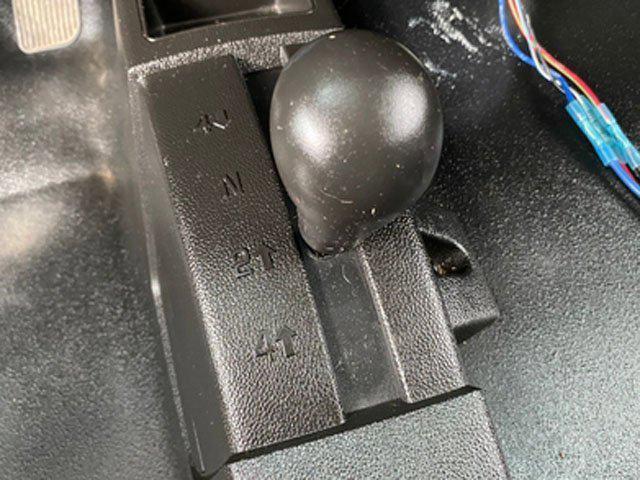 used 2014 Chevrolet Silverado 1500 car, priced at $14,340