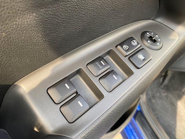 used 2017 Kia Forte car, priced at $10,130