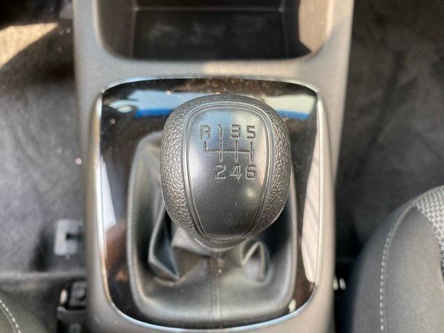 used 2017 Kia Forte car, priced at $10,130
