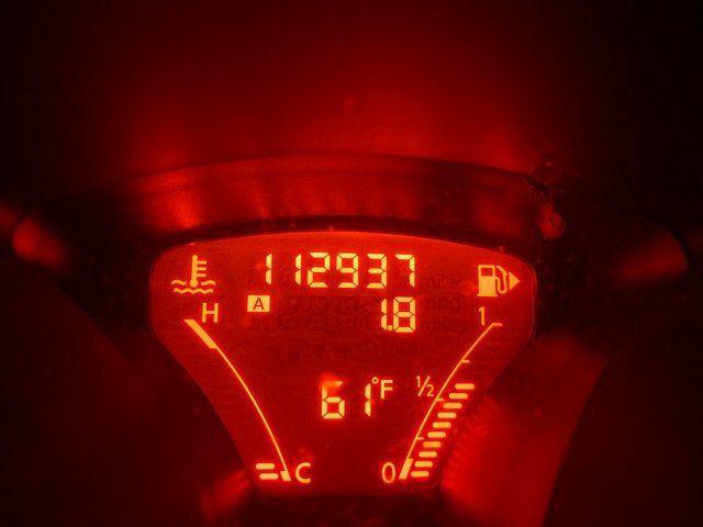 used 2014 Nissan Juke car, priced at $7,620