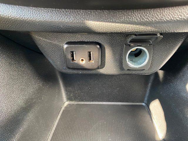 used 2018 Chevrolet Traverse car, priced at $15,980