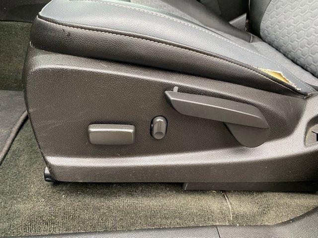 used 2016 Chevrolet Colorado car, priced at $23,991