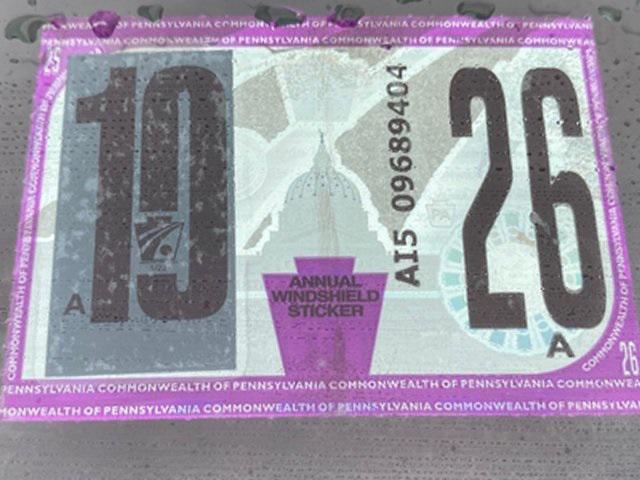 used 2022 Ford Escape car, priced at $15,430