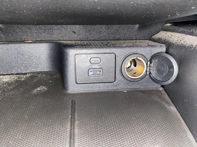 used 2022 Ford Escape car, priced at $15,430