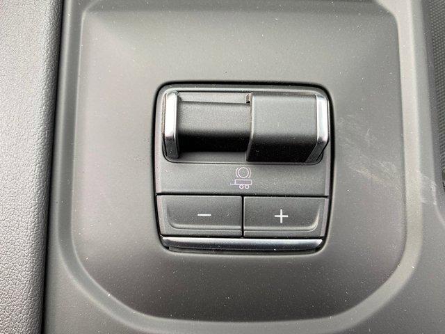 new 2026 GMC Sierra 2500 car, priced at $79,195