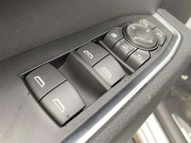 new 2026 GMC Sierra 2500 car, priced at $79,195
