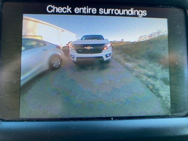 used 2017 Jeep Cherokee car, priced at $11,770