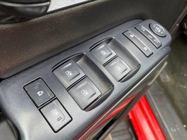 used 2014 Chevrolet Silverado 1500 car, priced at $18,241