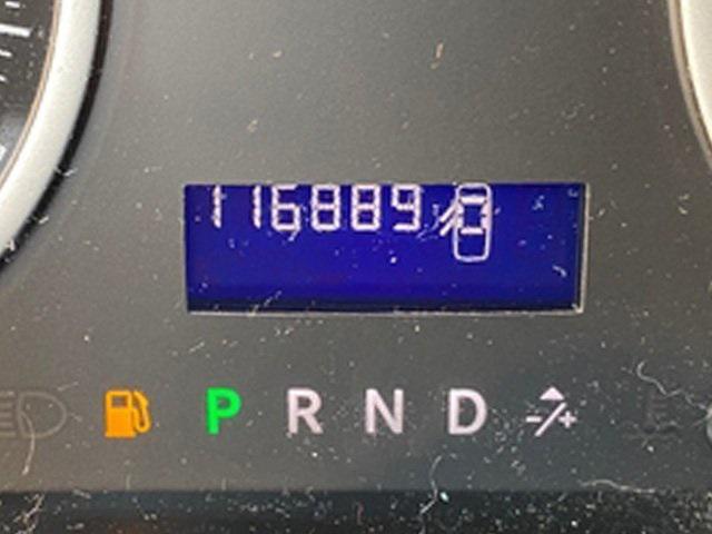 used 2012 Ram 1500 car, priced at $12,880