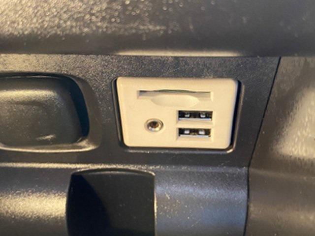 used 2015 Chevrolet Impala car, priced at $9,981