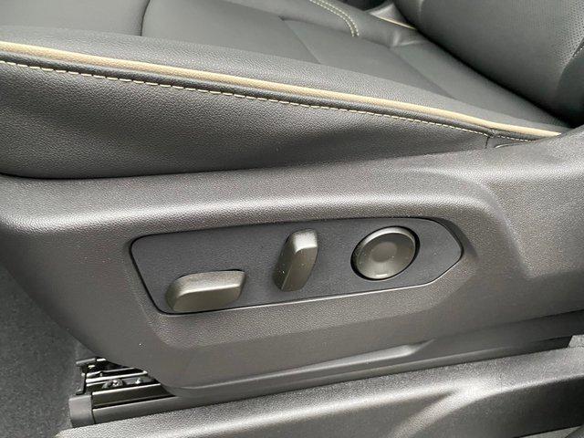 new 2026 GMC Yukon car, priced at $85,100
