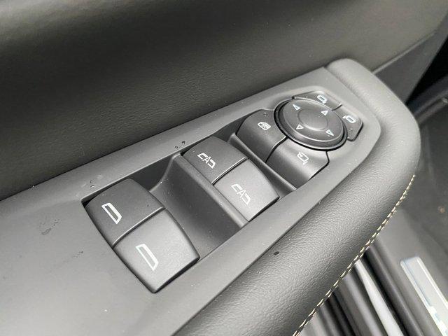 new 2026 GMC Yukon car, priced at $85,100