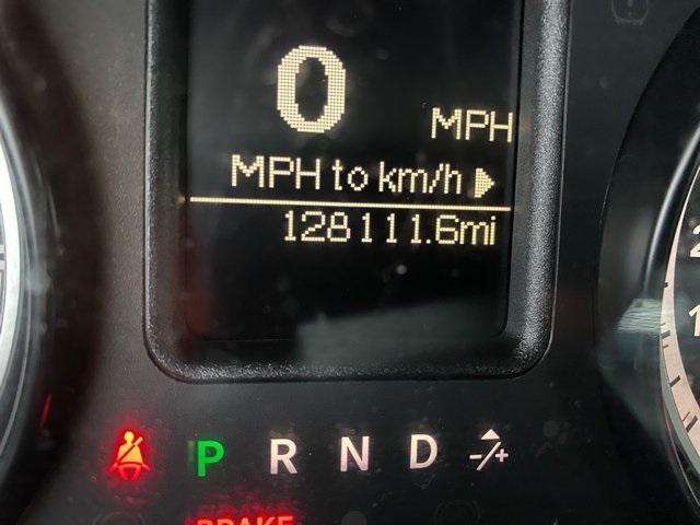 used 2014 Ram 1500 car, priced at $14,520