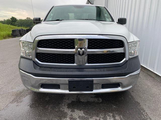 used 2014 Ram 1500 car, priced at $14,520