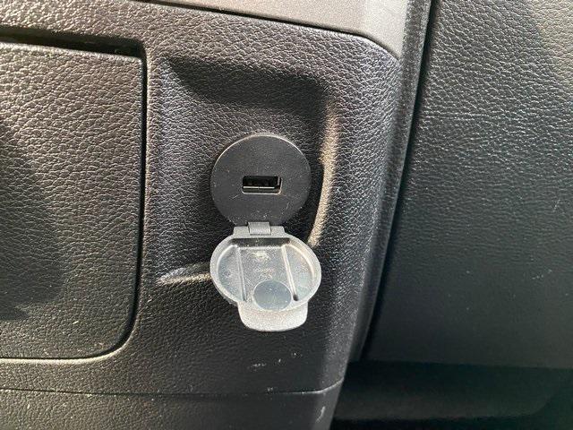 used 2014 Ram 1500 car, priced at $13,220