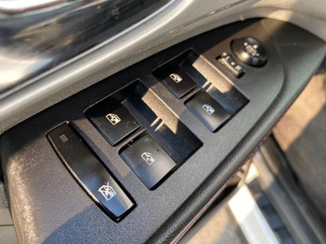 used 2013 Chevrolet Equinox car, priced at $7,320