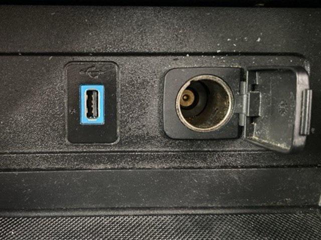 used 2018 Ford Escape car, priced at $8,640