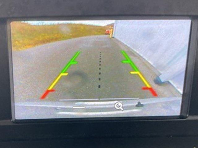 used 2018 Ford Escape car, priced at $8,640