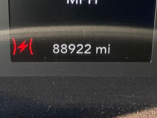 used 2018 Chrysler Pacifica car, priced at $15,970