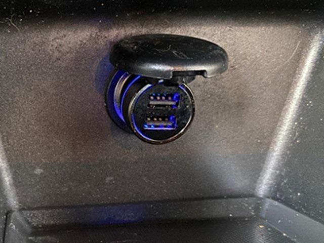 used 2017 Chevrolet Equinox car, priced at $12,970