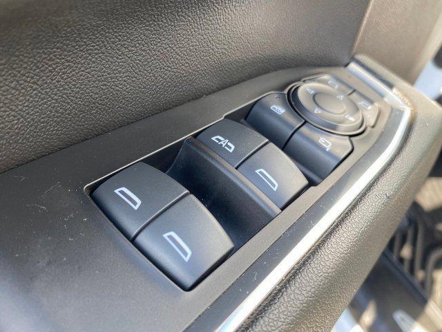 used 2024 Chevrolet Silverado 3500 car, priced at $57,491