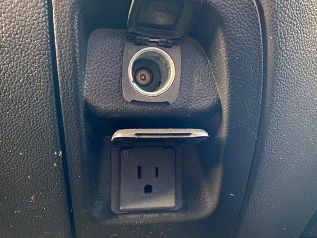 used 2014 Chevrolet Silverado 1500 car, priced at $19,270