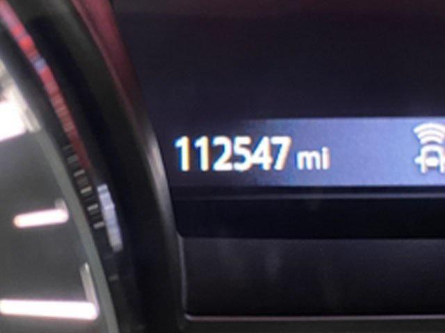used 2019 Nissan Pathfinder car, priced at $15,860