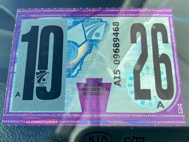 used 2016 Kia Soul car, priced at $8,370