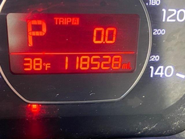 used 2016 Kia Soul car, priced at $8,370