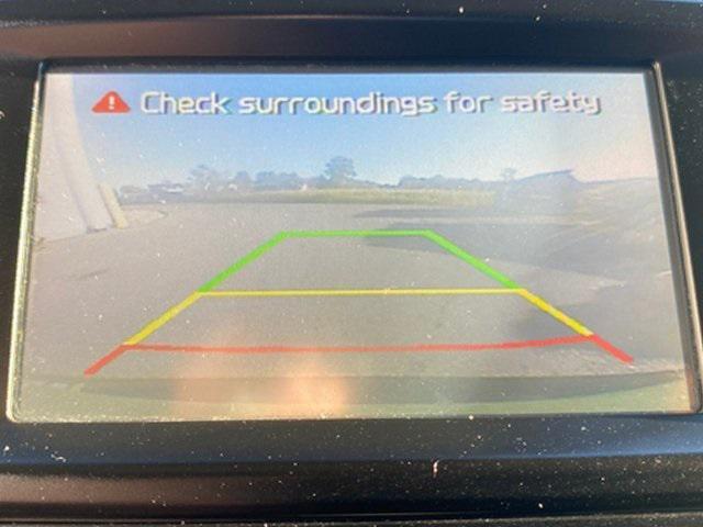 used 2016 Kia Soul car, priced at $8,370