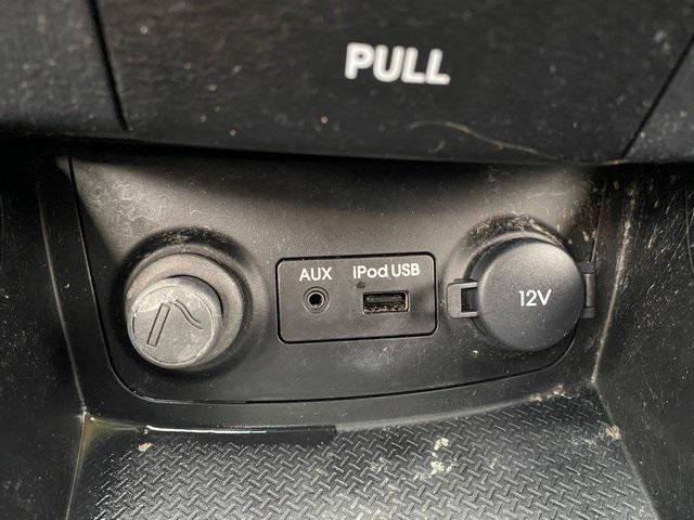 used 2010 Hyundai Elantra car, priced at $5,931