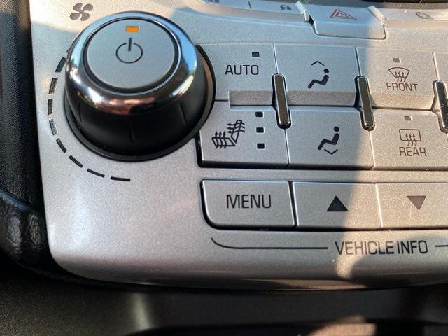 used 2014 Chevrolet Equinox car, priced at $10,980