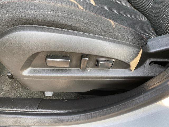 used 2014 Chevrolet Equinox car, priced at $10,980