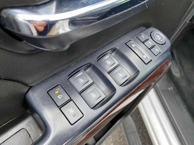used 2018 GMC Sierra 1500 car, priced at $29,991